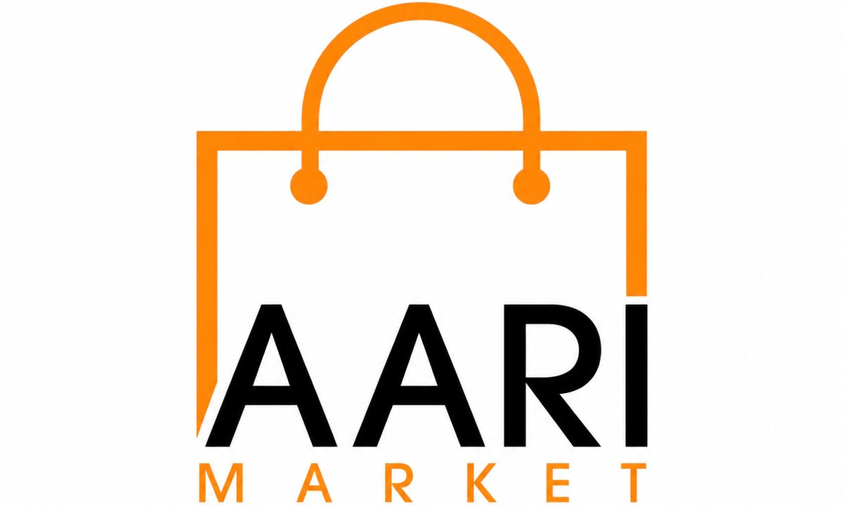 AARI Market